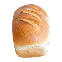 butterbread2