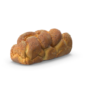 AGRIDULCE BREAD