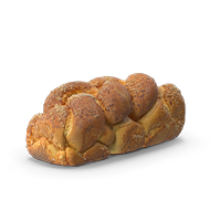 sweet-bread2