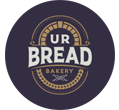 UrBread Bakery-Freshly Baked Bread EveryDay!!