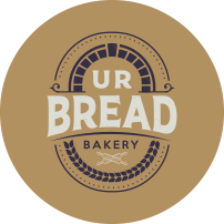 UrBread Bakery-Freshly Baked Bread EveryDay!!